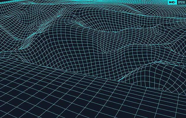 EPS 해외이미지 종이 지구 선 여행 백그라운드 이동 지도 패턴 곡선 일러스트 가이드 자연 산 풍경 경사 그래픽 3D 계곡 줄무늬 시골 계획 매끈함 땅 배열 언덕 검색 그림 질감 각도 날카로움 윤곽 철사 지역 네비게이션 길이 발견 깊이 지리 와이어프레임 해외일러스트 직업 컨셉 무늬 감각 디지털합성 생태계 파일형식 벡터 이미지허브