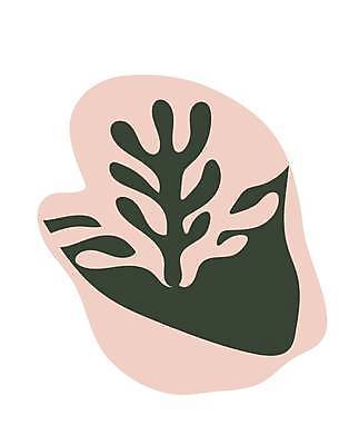 EPS 해외이미지 모양 템플릿 디자인 배너 포스터 종이 백그라운드 패턴 일러스트 벽지 추상 미술 그래픽 장식 세트 뷰티 유행 방 수확 신용카드 인쇄 수집 그림 질감 복고 기하학 스칸디나비아 스타일 힙스터 멤피스디자인 미니멀 해외일러스트 패션 무늬 농업 문화예술 금융 파일형식 벡터 산업 경제 이미지허브