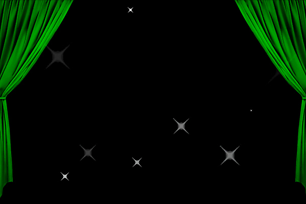 JPG EPS 해외이미지 모양 디자인 배너 문화 백그라운드 일러스트 조명 미술 이벤트 사람없음 내부 장식 빨간색 파란색 빛 파티 어둠 공백 콘서트 공연 무대 흰색 직물 커튼 점 투명 발표 서커스 영화관 극장 천 쇼 드라마 스포트라이트 빛망울 노려봄 고립 오페라 벨벳 해외일러스트 컬러 문화예술 표정 실크 파일형식 벡터 이미지허브