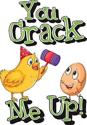 EPS 해외이미지 클립아트 동물 포스터 야생동물 문장 일러스트 포유류 자연 조류 생물 그래픽 장난감 계란 치킨 흰색 만화 깃털 흰배경 그림 육식동물 리빙 내추럴 고립 바보 암탉 이국적 해외일러스트 문자 컬러 백그라운드 알 닭 암컷 생태계 닭고기요리 파일형식 벡터 이미지허브