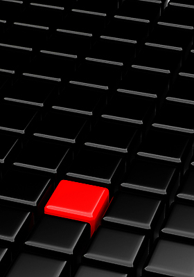 포토 JPG 해외이미지 디자인 백그라운드 컨셉 일러스트 비즈니스 벽돌 아이디어 사람없음 빛 상자 반사 3D 디지털 검은색 어둠 블록 회색 퍼즐 배열 심볼 큐브 디지털합성 서식 만들기 심플 광택 기하학 고체 엘리먼트 해외일러스트 컬러 무늬 모션 파일형식 이미지허브