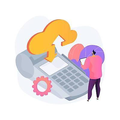 EPS 해외이미지 구름 디자인 컨셉 일러스트 비즈니스 추상 이야기 안전 경사 그래픽 금융 3D 판매 세일 상점 자료 인포그래픽 장비 정보 액체 플랫 만화 서비스 웨이브 장면 시스템 수납 포인트 소매 온라인 회계 개발 경영 계산원 고립 모금 소프트웨어 지원 해외일러스트 자연요소 직업 무늬 경제 디지털합성 파일형식 벡터 이미지허브