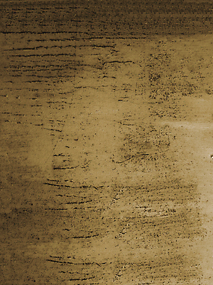 포토 JPG 해외이미지 디자인 백그라운드 벽지 추상 가면 미술 사람없음 장식 갈색 금속 디지털 검은색 어둠 페인트 회색 시골 얼룩 거친 떨어짐 디자이너 천 부식 질감 무거움 그런지 섞기 옛날 해외포토 직업 컬러 컨셉 무늬 재질 문화예술 직물 무게 파일형식 이미지허브