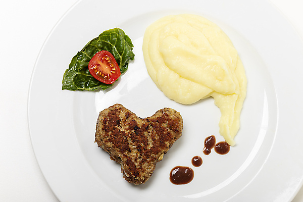 포토 JPG 해외이미지 모양 전통 접시 음식 조각 백그라운드 2 재료 부분 감자 따뜻함 발렌타인데이 건강 육류 사랑 요리 사람없음 목재 파란색 갈색 식사 저녁식사 껍질 하트 맛 굽기 먹기 머스터드 허브 준비 슬라이스 레시피 덩어리 땅바닥 핸드메이드 브레첼 맛있는 해외포토 나무 식물 식기 감정 컬러 컨셉 채소 식재료 모션 데이이벤트 디저트 바닥 소스_음식 구이 파일형식 이미지허브