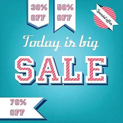 EPS 해외이미지 모양 템플릿 디자인 포스터 종이 선 백그라운드 컨셉 오렌지 일러스트 텍스트 추상 장식 갈색 우주 줄무늬 수확 덮개 뜨거움 신용카드 퍼센트 정상 큼 가격 하락 사인 질감 복고 페이지 타입 그런지 엘리먼트 옛날 재고정리 중고 스타일 카피스페이스 해외일러스트 컬러 무늬 농업 과일 금융 공백 뚜껑 특수기호 크기 파일형식 벡터 이미지허브