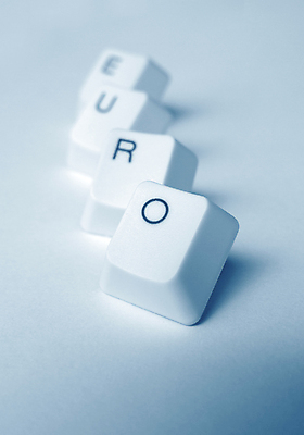 포토 JPG 해외이미지 산업 백그라운드 돈 비즈니스 통신 버튼 열쇠 모바일 사람없음 금융 파란색 노트북 전자제품 컴퓨터 글로벌 반사 거래 정보 유로 타이핑 키보드 시장 황금 주식 편지 상인 사이버 심볼 속도 은행 딜러 타입 회계 관심 키패드 해외포토 컬러 경제 재산 파일형식 이미지허브