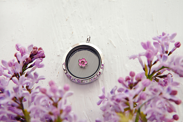 포토 JPG 해외이미지 디자인 꽃 분홍색 백그라운드 목걸이 장신구 유리 선물 사람없음 장식 빛 뷰티 유행 금속 수확 반지 원형 화려 재산 고급 우아함 은색 크리스탈 보석 묘사 다이아몬드 보물 라일락 고립 구식 백금 팬던트 해외포토 도형 식물 컬러 컨셉 농업 재질 금융 광석 파일형식 이미지허브