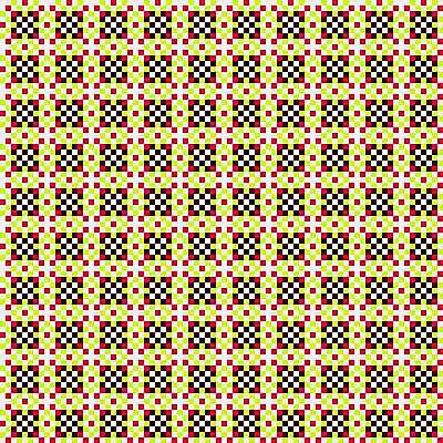 EPS 해외이미지 디자인 십자가 패턴 일러스트 벽지 추상 미술 경사 그래픽 장식 수확 점 9 X 질감 복고 기하학 그런지 대칭 발생 엘리먼트 팝 픽셀 광학 스타일 반복 강조 효과 해외일러스트 알파벳 무늬 농업 문화예술 숫자 파일형식 벡터 이미지허브