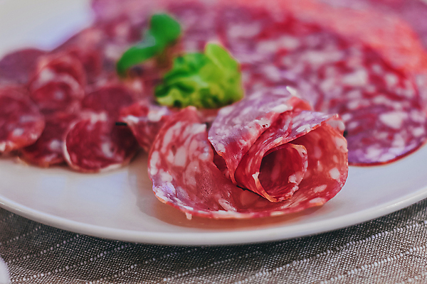 포토 JPG 해외이미지 식기 접시 산업 음식 빵 결혼 비즈니스 유리 탁자 휴가 서브 건강 종류 육류 요리 이벤트 사람없음 장식 파티 요식업 식당 식사 저녁식사 샐러드 식탁보 흰색 축하 신선 고명 고급 우아함 배열 먹기 해산물 서비스 준비 점심식사 뷔페 식욕 맛있는 해외포토 컬러 가구 컨셉 식재료 모션 재질 상점 파일형식 이미지허브