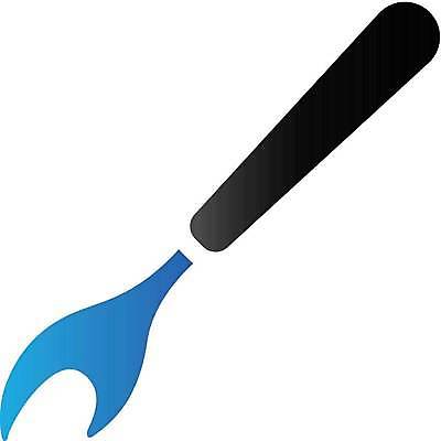 EPS 해외이미지 클립아트 드레스 옷 산업 2 일러스트 그래픽 파란색 유행 검은색 장비 도구 직물 바늘 우아함 수리 바느질 디자이너 공예 심볼 사인 소매 재단 재단사 스타일 해외일러스트 직업 컬러 컨셉 취미 파일형식 벡터 이미지허브