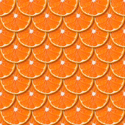 포토 JPG 해외이미지 디자인 음식 조각 백그라운드 패턴 다이어트 오렌지 과일 재료 자연 귤 건강 사람없음 노란색 주스 신선 원형 그룹 닫기 자르기 오브젝트 질감 내추럴 숙성 해외포토 도형 음료 컬러 무늬 모션 생태계 파일형식 이미지허브