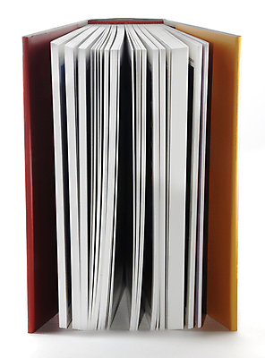 포토 JPG 해외이미지 교육 기독교 종교 종이 백그라운드 일러스트 텍스트 학교 사람없음 책 빛 학습 스터디 독서 교회 우주 성경 공백 정보 수확 골동품 덮개 흰색 오픈 예수 도서관 읽기 오브젝트 교과서 싱글 복고 문학 페이지 신성 양장본 시트 고립 백과사전 옛날 해외일러스트 컬러 농업 종교용품 종교건축 모션 교재 건물 뚜껑 신_종교 사전 파일형식 이미지허브