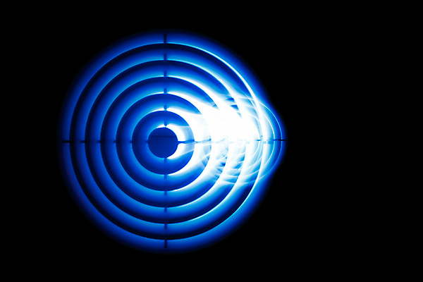 포토 JPG 해외이미지 디자인 물결 음악 파도 백그라운드 이동 모션 추상 기술 사람없음 그래픽 파란색 빛 디지털 힘 소리 에너지 덮개 원형 액체 목표 볼륨 신비 심볼 라디오 디스코 오디오 방송 마법 안녕 추적 뮤지컬 블러 엘리먼트 최면 환상 효과 해외포토 도형 바다 컬러 컨셉 무늬 문화예술 전자제품 뚜껑 춤 인사 파일형식 이미지허브