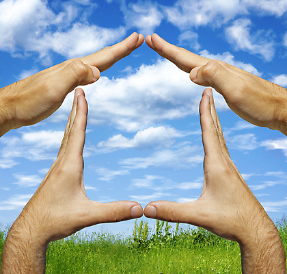 포토 JPG 해외이미지 식물 꽃 지구 컨셉 밭 손가락 자연 하늘 추상 주택 관리 안전 사람 사람없음 건물 초록색 파란색 글로벌 환경 흰색 수비 보호 심볼 순수 사인 지역 유지 생태학 해외포토 건축물 손 교육 컬러 무늬 농업 모션 생태계 파일형식 이미지허브