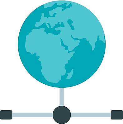 EPS 해외이미지 템플릿 지구 여행 컨셉 인터넷 일러스트 비즈니스 가이드 통신 교통시설 휴가 항해 서기 파란색 컴퓨터 세계 글로벌 지구본 웹 행성 정보 원형 플랫 지시 방향 심볼 사인 검색 위치 네비게이션 엘리먼트 여의주 지리 해외일러스트 도형 직업 컬러 교통 배_교통 모션 전자제품 우주 시설 파일형식 벡터 이미지허브