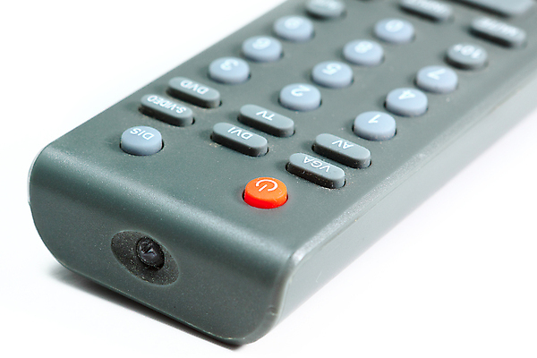 포토 JPG 해외이미지 1 백그라운드 통신 열쇠 사람없음 빨간색 숫자 디지털 검은색 텔레비전 힘 장비 CD 흰색 키보드 센터 플라스틱 무선전화기 싱글 멀리 네비게이션 DVD 고립 관리자 적외선 제어 키패드 플레이어 항해사 유일 해외포토 직업 문자 컬러 재질 전자제품 전화기 파일형식 이미지허브