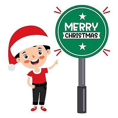 EPS 해외이미지 나무 캐릭터 포스터 종교 어린이 백그라운드 크리스마스 겨울 일러스트 눈사람 동화 휴가 새해 풍경 크리스마스트리 산타클로스 축제 축하 인사 소나무 신용카드 만화 자연백그라운드 엽서 공상 난쟁이 노엘 폭설 크리스마스배경 해외일러스트 일러캐릭터 식물 계절 기념일 컨셉 자연 눈_날씨 사람 금융 예절 자연재해 편지 파일형식 벡터 이미지허브