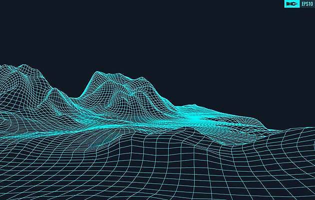 EPS 해외이미지 종이 지구 선 여행 백그라운드 이동 지도 패턴 곡선 일러스트 가이드 자연 산 풍경 경사 그래픽 3D 계곡 줄무늬 시골 계획 매끈함 땅 배열 언덕 검색 그림 질감 각도 날카로움 윤곽 철사 지역 네비게이션 길이 발견 깊이 지리 와이어프레임 해외일러스트 직업 컨셉 무늬 감각 디지털합성 생태계 파일형식 벡터 이미지허브