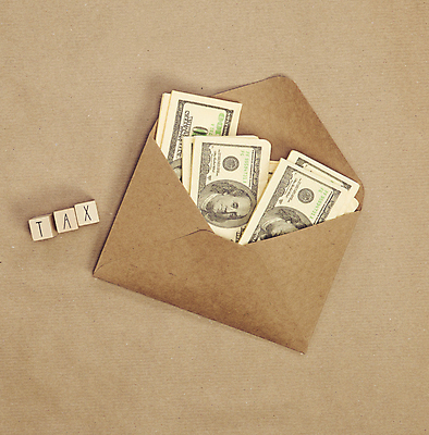 포토 JPG 해외이미지 손 유럽 종이 백그라운드 컨셉 지폐 돈 비즈니스 텍스트 벽돌 봉투 사람 사람없음 목재 금융 경제 단어 사무실 쪽지 블록 유로 흰색 업무 절약 메시지 재산 편지 심볼 큐브 투자 회계 계산서 월급 빚 세금 수입 정부 환불 과세 해외포토 나무 문자 나라 컬러 재료 신체부위 작업 파일형식 이미지허브