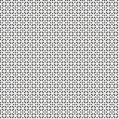 EPS 해외이미지 디자인 십자가 패턴 일러스트 벽지 추상 미술 경사 그래픽 장식 수확 점 9 X 질감 복고 기하학 그런지 대칭 발생 엘리먼트 팝 픽셀 광학 스타일 반복 강조 효과 해외일러스트 알파벳 무늬 농업 문화예술 숫자 파일형식 벡터 이미지허브