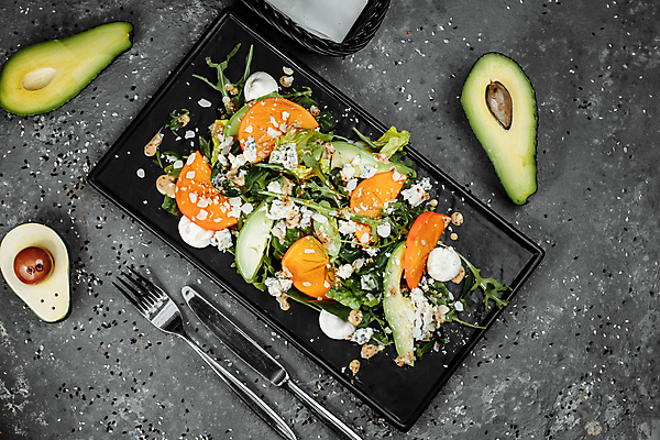 포토 JPG 해외이미지 접시 음식 백그라운드 포크 다이어트 채소 과일 재료 건강 감 요리 사람없음 초록색 빛 식당 식사 저녁식사 봄 활발 샐러드 로켓 신선 고명 사발 맛 정상 상추 먹기 허브 유기농 냅킨 날것 캔버스 시금치 내추럴 점심식사 루꼴라 채식주의자 맛있는 해외포토 식물 식기 웰빙 계절 컬러 컨셉 모션 상점 사기그릇 채식 파일형식 이미지허브