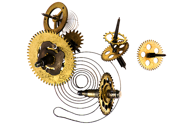 포토 JPG 해외이미지 선 시계 사람없음 노란색 금속 기계 장비 흰색 시간 업무 바퀴 원형 작음 철 손목시계 태엽 기어 고립 그런지 철강 해외포토 도형 컬러 장신구 재질 작업 크기 파일형식 이미지허브