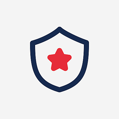 포토 JPG 해외이미지 별 선 인터넷 성공 사람없음 스마트폰 꼬리표 스크린 검은색 줄무늬 용기 경찰 메달 스마트 서비스 시작 싱글 보안 윤곽 배지 페이지 방패 순위 휘장 고립 등급 얇은 우수 인터페이스 장교 증명서 특별함 자극 해외포토 자연요소 직업 그릇 컬러 컨셉 무늬 안전 핸드폰 스마트기기 라벨 절기 상_상패 파일형식 이미지허브