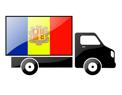 포토 JPG 해외이미지 디자인 실루엣 산업 여행 일러스트 비즈니스 교통시설 자동차 사람없음 옆모습 기계 트럭 자유 화물 깃발 상품 심볼 오브젝트 사인 상업 마차 짐차 트레일러 애국심 고립 안도라 자동 전국 해외일러스트 육상교통 교통수단 뷰포인트 교통 컨셉 촬영기법 운송업 시설 파일형식 이미지허브