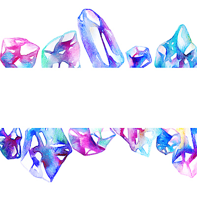 포토 JPG 해외이미지 템플릿 디자인 배너 백그라운드 유리 추상 수채화 프레임 사람없음 장식 빛 공백 활발 덮개 바위 인사 신용카드 크리스탈 보석 스케치 그림 초대 다이아몬드 해외포토 컨셉 무늬 재질 미술 금융 뚜껑 돌_바위 예절 광석 파일형식 이미지허브