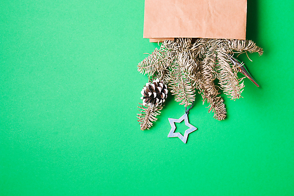 포토 JPG 해외이미지 나무 배너 계절 별 종이 백그라운드 크리스마스 겨울 오렌지 추상 휴가 새로움 새해 귤 프레임 선물 사람없음 목재 장식 초록색 장난감 축제 견과류 나뭇가지 축하 인사 소나무 신용카드 연도 엽서 패키지 전나무 거짓 구성 향나무 헤이즐넛 목업 가문비나무 캐러멜 플랫레이 카피스페이스 미니멀 해외포토 자연요소 식물 기념일 컬러 컨셉 무늬 과일 재료 디저트 금융 공백 예절 플랫 편지 파일형식 이미지허브