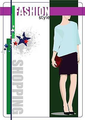 EPS 해외이미지 모양 손 옷 여자 돈 일러스트 비즈니스 장신구 손가락 넥타이 갈색머리 미술 미소 사람 정장 치마 사무실 검은색 재킷 벨트 화려 정상 날씬함 싱글 경영자 고립 해외일러스트 헤어스타일 잡화 컬러 컨셉 하의 문화예술 표정 신체부위 외투 재산 몸매 리더 파일형식 벡터 이미지허브