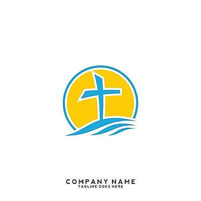 EPS 해외이미지 디자인 기독교 종교 백그라운드 십자가 일러스트 텍스트 불 추상 불꽃 선물 그래픽 빛 교회 성경 힘 광선 신용카드 예수 기름 심볼 확인 그림 비둘기 신성 연소 성체 숭배 신앙심 엘리먼트 해외일러스트 자연요소 음식 무늬 종교용품 조류 금융 신_종교 파일형식 벡터 이미지허브