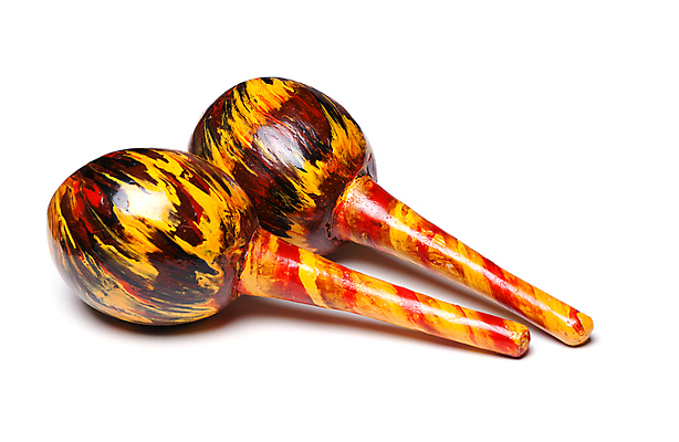 포토 JPG 해외이미지 문화 음악 2 사람없음 목재 빨간색 초록색 흰색 기구 마요네즈 고립 뮤지컬 해외포토 나무 컬러 재료 문화예술 소스_음식 파일형식 이미지허브