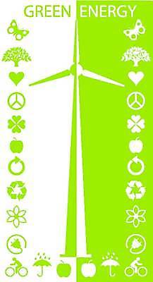 EPS 해외이미지 구름 산업 밭 일러스트 자연 하늘 바람 서기 풍경 초록색 파란색 빛 글로벌 환경 금속 힘 재활용 풍차 발전기 에너지 행운 칼날 생태계 프로펠러 회전 유지 방앗간 개발 생태학 해외일러스트 자연요소 교육 컬러 컨셉 농업 모션 재질 날씨 발전소 친환경 파일형식 벡터 이미지허브