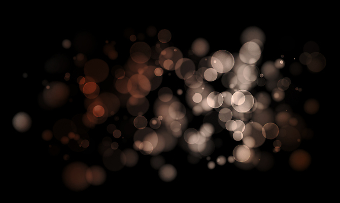 포토 JPG 해외이미지 디자인 계절 별 백그라운드 크리스마스 패턴 일러스트 벽지 추상 휴가 불꽃 새로움 기념 따뜻함 사람없음 장식 빛 컬러풀 파티 우주 축제 어둠 희망 놀람 활발 낭만 축하 원형 야간 연도 마법 강렬 광 블러 특별함 효과 해외일러스트 자연요소 도형 기념일 감정 컬러 컨셉 무늬 불 표정 이벤트 파일형식 이미지허브