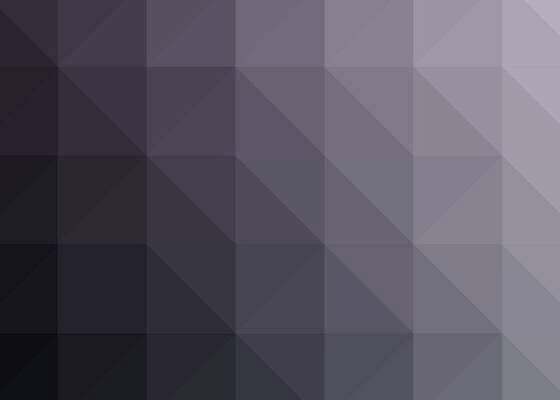 EPS 해외이미지 백그라운드 유니폼 패턴 일러스트 벽지 추상 미술 장식 컴퓨터 디지털 웹 기계 덮개 질감 모자이크 기하학 망사 발생 분배 소프트웨어 인공 지능 폴리곤 프로그래밍 픽셀 스타일 해외일러스트 옷 무늬 인터넷 문화예술 전자제품 뚜껑 직물 작업 개발 파일형식 벡터 이미지허브