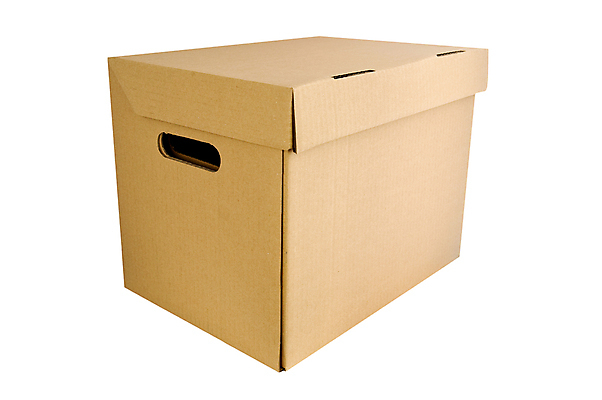 포토 JPG 해외이미지 종이 포장 사람없음 상자 갈색 공백 화물 흰색 신용카드 컨테이너 오브젝트 팩 패키지 질서 판지 고립 취급주의 해외포토 산업 컬러 경고 금융 화장품 운송업 예절 파일형식 이미지허브