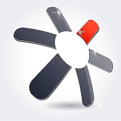 EPS 해외이미지 디자인 꽃잎 꽃 과학 백그라운드 컨셉 꽃무늬 일러스트 통신 추상 빨간색 세계 우주 금속 웹 힘 회색 자유 흰색 그룹 은색 연결 심볼 묘사 속도 에코 생태계 전자 시스템 인터넷주소 바이오 생태학 엘리먼트 해외일러스트 식물 교육 컬러 무늬 인터넷 재질 환경 파일형식 벡터 이미지허브