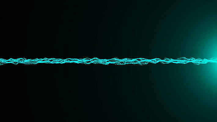 포토 JPG 해외이미지 디자인 선 파도 백그라운드 크리스마스 일러스트 모션 추상 휴가 미래 미술 사람없음 그래픽 파란색 빛 뷰티 유행 3D 디지털 어둠 힘 흐름 에너지 흰색 화려 입자 매끈함 폭발 웨이브 먼지 부드러움 공상 마법 애니메이션 타격 스타일 해외일러스트 기념일 바다 컬러 컨셉 무늬 문화예술 감각 디지털합성 파일형식 이미지허브