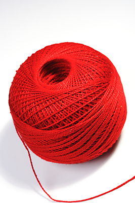 포토 JPG 해외이미지 실내 사람없음 털실 흰배경 실타래 해외포토 백그라운드 내부 흰색 실 파일형식 이미지허브