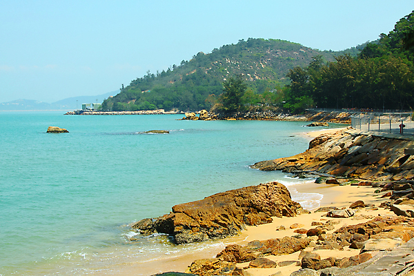 포토 JPG 해외이미지 구름 계절 모래 파도 바다 여행 백그라운드 의자 자연 벽지 하늘 날씨 휴가 휴식 풍경 사람없음 야외 물 여름 파란색 태양 뷰티 반사 노란색 평화 일출 맑음 중국 침묵 일몰 낭만 휴양지 장면 공상 홍콩 수평선 해외포토 자연요소 아시아 컬러 가구 컨셉 노을 소리 장소 생태계 파일형식 이미지허브