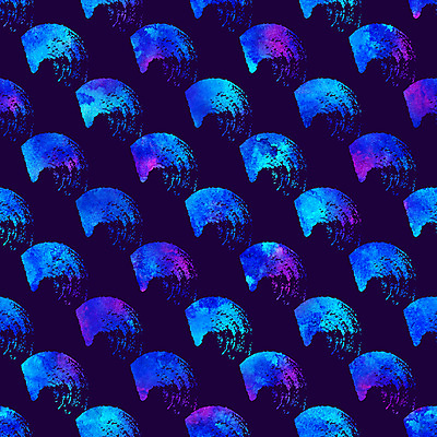 포토 JPG 해외이미지 디자인 백그라운드 패턴 일러스트 사람없음 파란색 검은색 패턴백그라운드 해외일러스트 컬러 무늬 파일형식 이미지허브