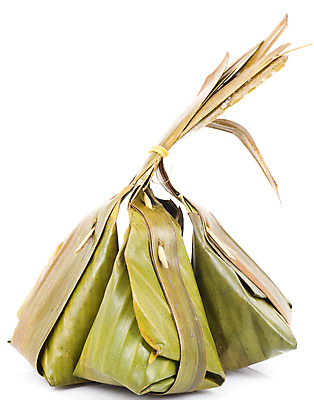 포토 JPG 해외이미지 전통 디자인 음식 백그라운드 잎 포장 태국 자연 디저트 바나나 건강 사탕 여러명 사람없음 초록색 수확 흰색 신선 도시 먹기 오브젝트 만족 복고 부드러움 패키지 건강식 옛날 탄수화물 태국음식 스타일 해외포토 식물 감정 아시아 컬러 다수 농업 과일 모션 사람 감각 생태계 동양음식 파일형식 이미지허브