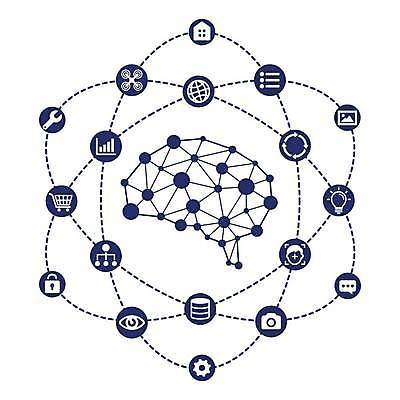 EPS 해외이미지 디자인 배너 지구 과학 백그라운드 컨셉 지도 인터넷 일러스트 비즈니스 통신 벽지 추상 미래 기술 미술 사람 그래픽 파란색 빛 학습 컴퓨터 세계 글로벌 지구본 디지털 웹 기계 네트워크 로봇 뇌 질감 순환 전자 혁명 인공 지능 AI_인공지능 해외일러스트 교육 컬러 무늬 모션 문화예술 전자제품 파일형식 벡터 이미지허브