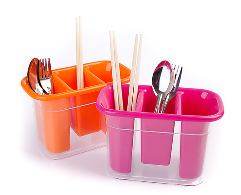 포토 JPG 해외이미지 백그라운드 가정 주방용품 매달리기 요리 사람없음 가로 주방 숟가락 장비 흰색 기구 도구 잡기 구멍 그룹 플라스틱 수집 오브젝트 국자 주걱 보유 항목 해외포토 컬러 생활용품 모션 재질 수저 파일형식 이미지허브