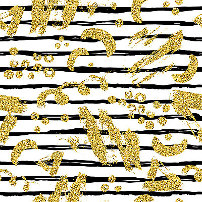 포토 JPG 해외이미지 모양 디자인 백그라운드 패턴 일러스트 벽지 표면 추상 잉크 미술 사람없음 장식 빛 금속 검은색 페인트 줄무늬 덮개 축하 직물 붓 점 얼룩 원형 화려 황금 인쇄 그림 질감 복고 그런지 엘리먼트 타격 스타일 반복 해외일러스트 도형 컬러 컨셉 무늬 모션 재질 문화예술 뚜껑 파일형식 이미지허브