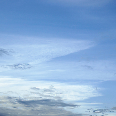 포토 JPG 해외이미지 모양 구름 외관 선 하늘색 백그라운드 신체 자연 하늘 날씨 흑백 사람없음 파란색 빛 평화 추위 흰색 분위기 고독 떨어짐 매끈함 큼 그늘 예측 시원함 담요 실크 서식 정사각형 심플 퍼프 청록색 치수 부드러움 천국 내추럴 운석 엘리먼트 미니멀 해외포토 자연요소 도형 감정 컬러 컨셉 촬영기법 직물 감각 크기 생태계 파일형식 이미지허브