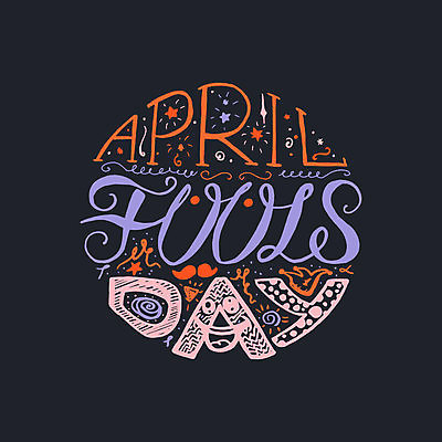 포토 JPG 해외이미지 1 디자인 행복 포스터 백그라운드 컨셉 일러스트 캘리그라피 휴가 창조 선물 이벤트 타이포그라피 사람없음 컬러풀 파티 축제 봄 기쁨 축하 유머 인쇄 4월 만화 심볼 코믹 연예인 고립 요령 조커 코미디언 레터링 해외일러스트 직업 문자 계절 감정 컬러 날짜 파일형식 이미지허브