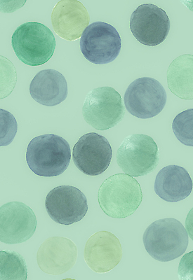 포토 JPG 해외이미지 모양 식물 템플릿 전통 손 종이 백그라운드 잎 꽃무늬 패턴 자연 벽지 사람없음 그래픽 초록색 물 달러 페인트 카펫 물방울 나뭇가지 점 얼룩 원형 액체 떨어짐 타일 질감 꽃가루 그런지 여의주 옛날 유칼립투스 포장소품 아크릴 반복 해외포토 자연요소 도형 나무 꽃 컬러 컨셉 돈 무늬 포장 재질 신체부위 가루 오브젝트 생태계 포장재료 파일형식 이미지허브