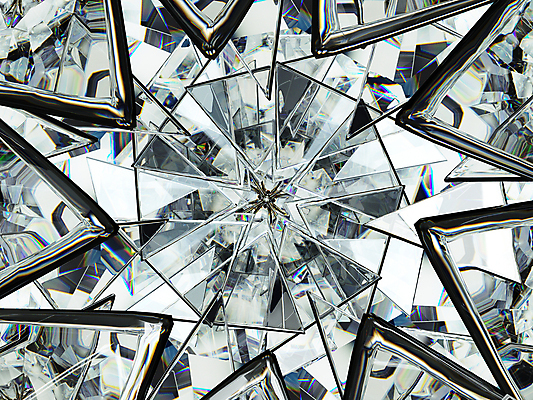 포토 JPG 해외이미지 백그라운드 사람없음 빛 보석 질감 프리즘 해외포토 광석 광학기기 파일형식 이미지허브